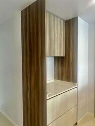 Verticus (D12), Apartment #530561051